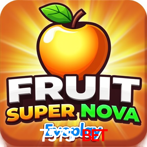 Diretório de Jogos 7575 Bet