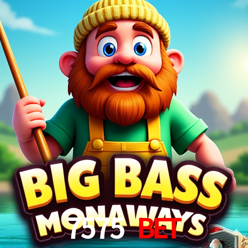 Estatísticas do Jogo 7575 Bet