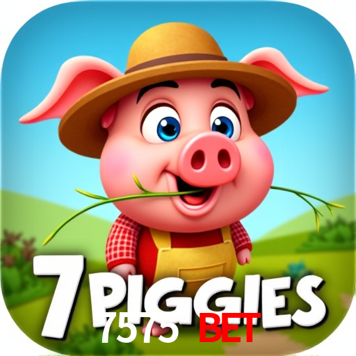 Tecnologia da Plataforma 7575 Bet