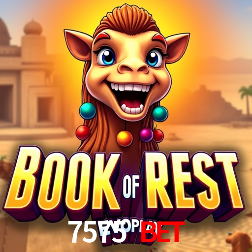 Recursos de Bônus 7575 Bet