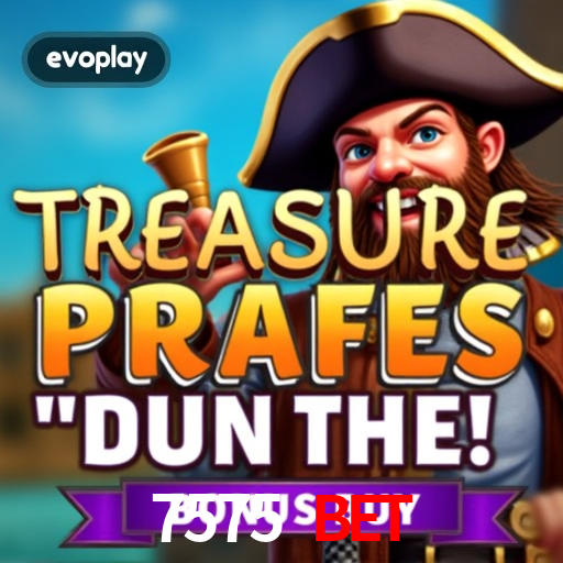 Avaliações dos Jogadores 7575 Bet