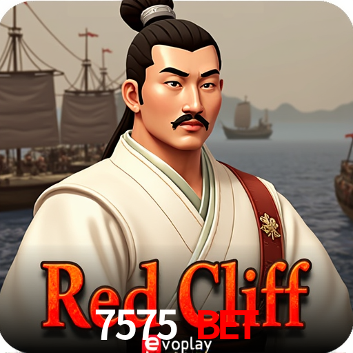 Jogos de Slot 7575 Bet