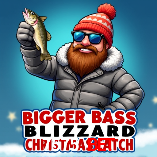 Casino Ao Vivo 7575 Bet