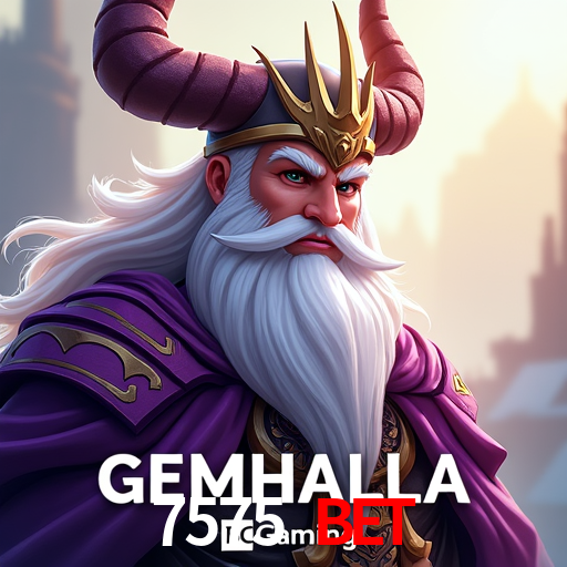 Estatísticas Esportivas 7575 Bet