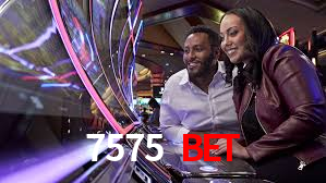 Casino VIP 7575 Bet