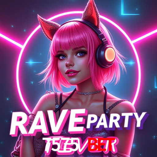 Provedores de Jogos 7575 Bet