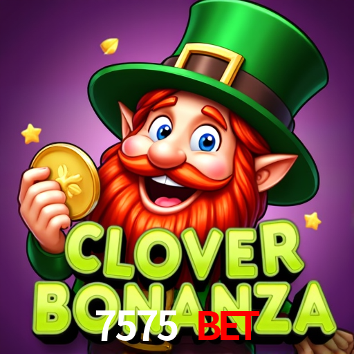 Estatísticas 7575 Bet