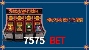 Jogo Spaceman 7575 Bet