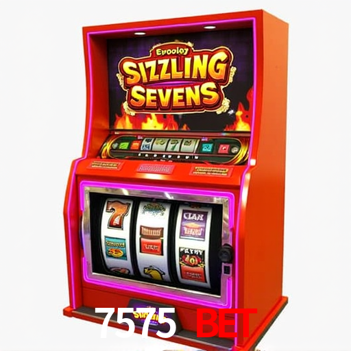 Experiência VIP 7575 Bet