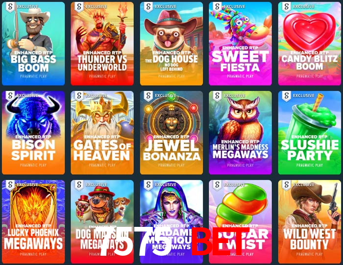 Apostas de Futebol 7575 Bet