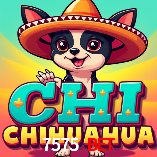 Apostas de Basquete 7575 Bet