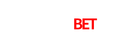 7575 Bet